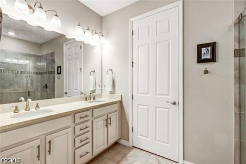 1148 S Town And River Dr, Fort Myers FL - photo 15 of 26