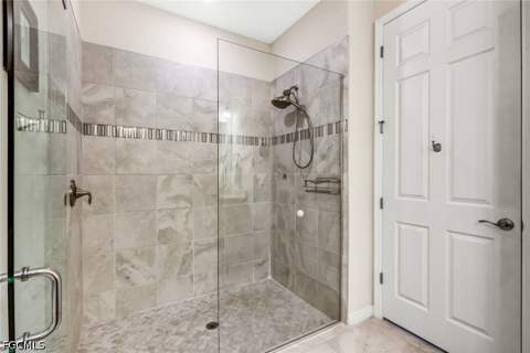 1148 S Town And River Dr, Fort Myers FL - photo 16 of 26