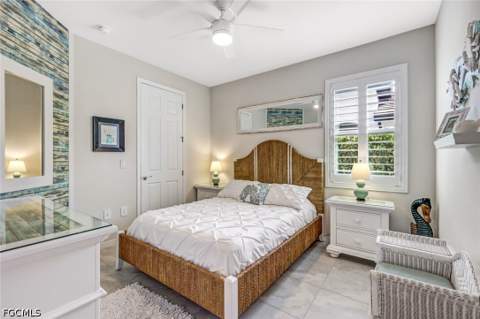 1148 S Town And River Dr, Fort Myers FL - photo 17 of 26