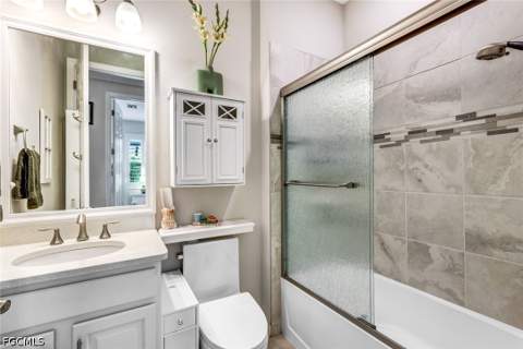 1148 S Town And River Dr, Fort Myers FL - photo 18 of 26