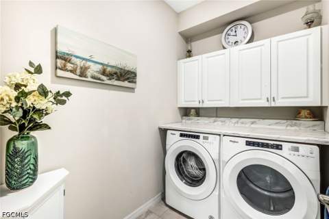 1148 S Town And River Dr, Fort Myers FL - photo 19 of 26