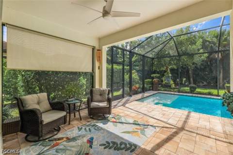 1148 S Town And River Dr, Fort Myers FL - photo 20 of 26