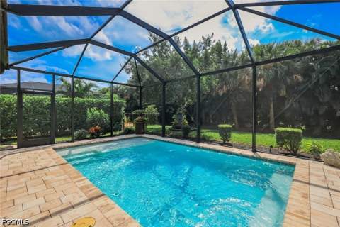 1148 S Town And River Dr, Fort Myers FL - photo 21 of 26
