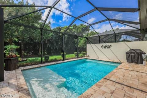 1148 S Town And River Dr, Fort Myers FL - photo 22 of 26