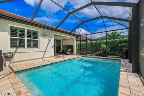 1148 S Town And River Dr, Fort Myers FL - photo 23 of 26