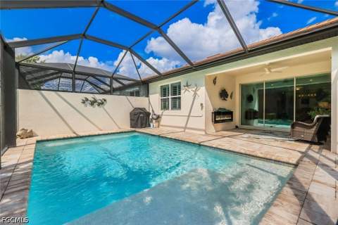 1148 S Town And River Dr, Fort Myers FL - photo 24 of 26