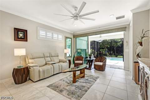 1148 S Town And River Dr, Fort Myers FL - photo 6 of 26