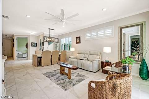 1148 S Town And River Dr, Fort Myers FL - photo 7 of 26
