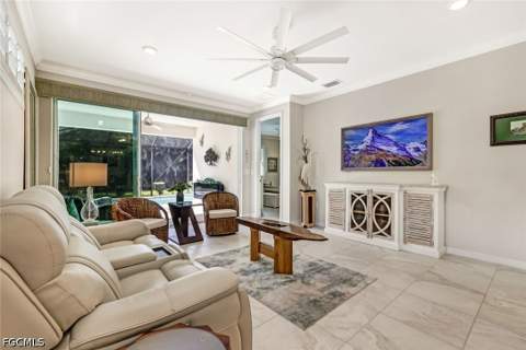 1148 S Town And River Dr, Fort Myers FL - photo 8 of 26