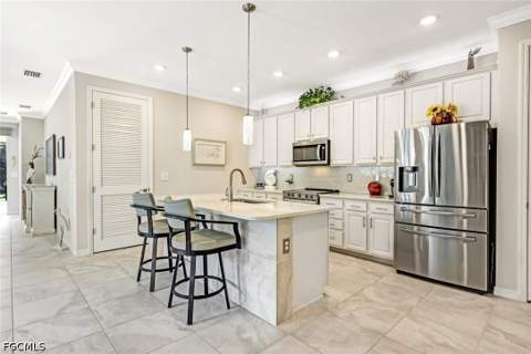 1148 S Town And River Dr, Fort Myers FL - photo 9 of 26