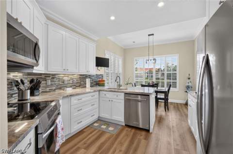 26846 Wyndhurst Ct 101, Bonita Springs FL - photo 10 of 50