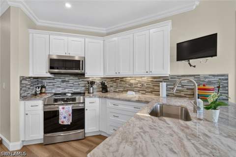 26846 Wyndhurst Ct 101, Bonita Springs FL - photo 11 of 50