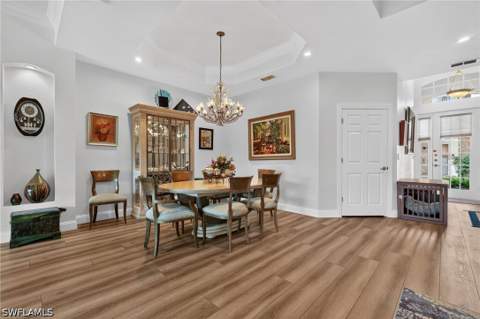 26846 Wyndhurst Ct 101, Bonita Springs FL - photo 8 of 50