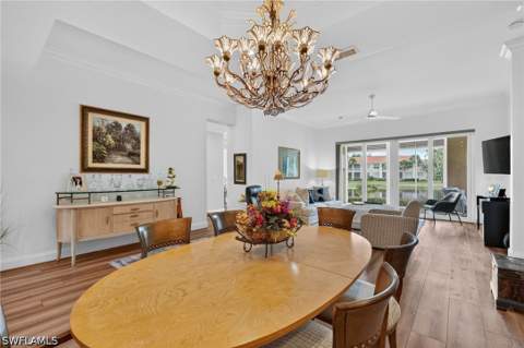 26846 Wyndhurst Ct 101, Bonita Springs FL - photo 9 of 50