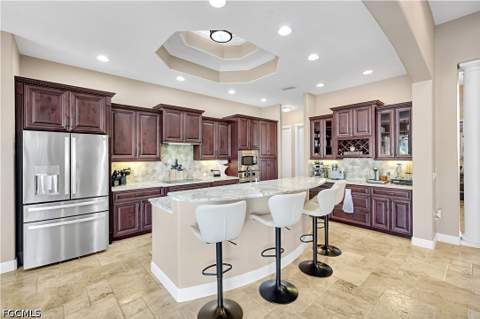 828 NW 39th Ave, Cape Coral FL - photo 12 of 56