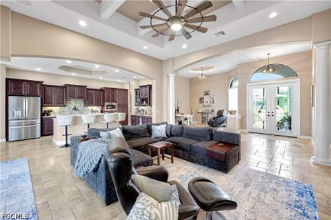 828 NW 39th Ave, Cape Coral FL - photo 6 of 56