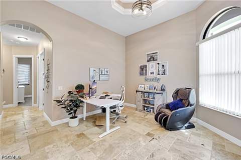 828 NW 39th Ave, Cape Coral FL - photo 8 of 56