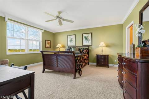 133 Vintage Bay Dr 29, Marco Island FL - photo 12 of 39