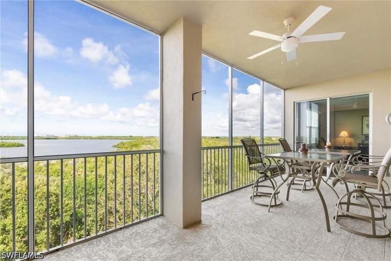 2 bedroom Condominium at 133 Vintage Bay Dr 29, Vintage Bay, Marco Island — photo 3