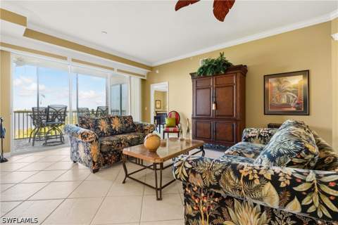 133 Vintage Bay Dr 29, Marco Island FL - photo 6 of 39