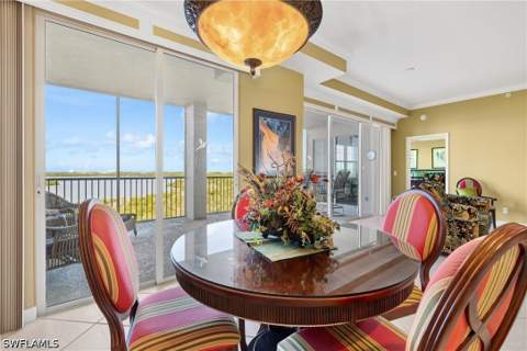 133 Vintage Bay Dr 29, Marco Island FL - photo 7 of 39