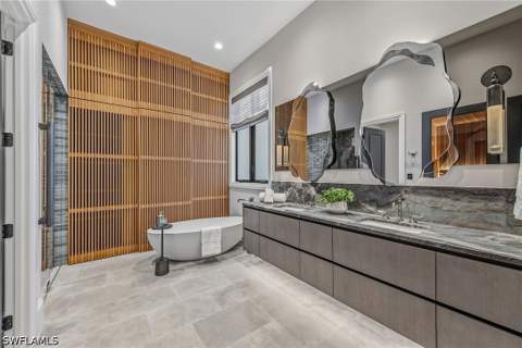 2243 Residence Cir, Naples FL - photo 10 of 21