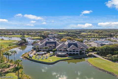 2243 Residence Cir, Naples FL - photo 18 of 21