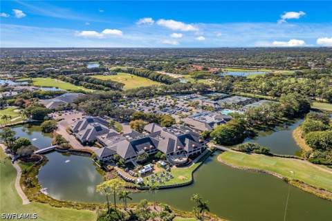 2243 Residence Cir, Naples FL - photo 19 of 21