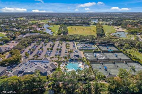 2243 Residence Cir, Naples FL - photo 20 of 21