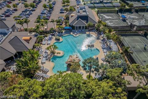 2243 Residence Cir, Naples FL - photo 21 of 21