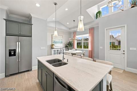 7006 Saona Ct, Naples FL - photo 10 of 32