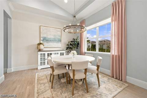 7006 Saona Ct, Naples FL - photo 6 of 32