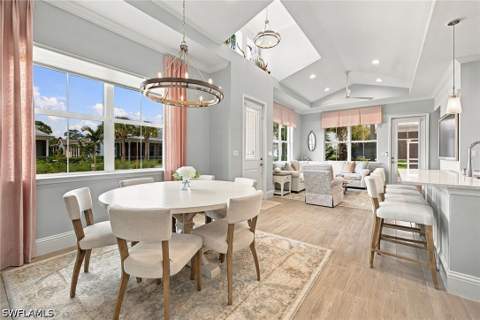 7006 Saona Ct, Naples FL - photo 7 of 32