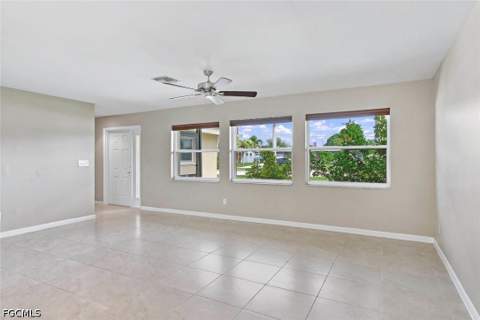 1814 Cornwallis Pkwy, Cape Coral FL - photo 10 of 15