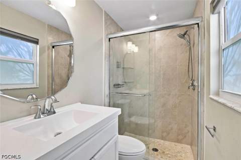 1814 Cornwallis Pkwy, Cape Coral FL - photo 11 of 15
