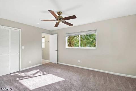 1814 Cornwallis Pkwy, Cape Coral FL - photo 6 of 15