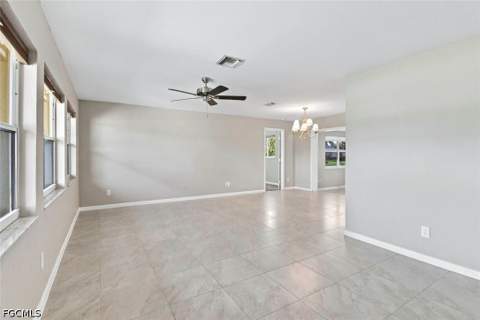 1814 Cornwallis Pkwy, Cape Coral FL - photo 9 of 15