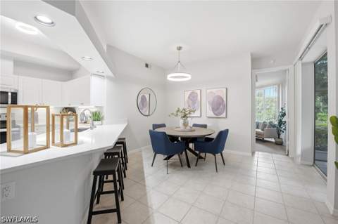 1505 Clermont Dr 102, Naples FL - photo 10 of 22