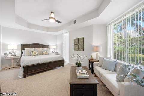 1505 Clermont Dr 102, Naples FL - photo 11 of 22