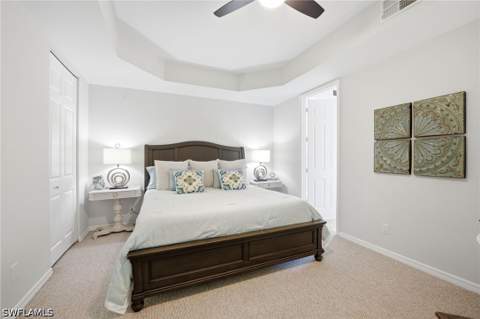1505 Clermont Dr 102, Naples FL - photo 12 of 22