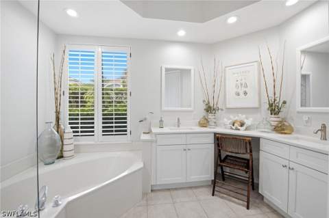 1505 Clermont Dr 102, Naples FL - photo 13 of 22