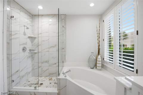1505 Clermont Dr 102, Naples FL - photo 14 of 22