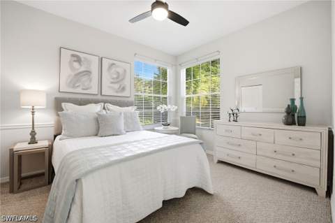 1505 Clermont Dr 102, Naples FL - photo 15 of 22