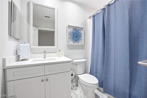 1505 Clermont Dr 102, Naples FL - photo 16 of 22