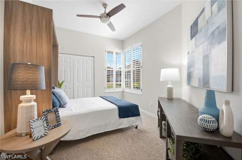 1505 Clermont Dr 102, Naples FL - photo 17 of 22