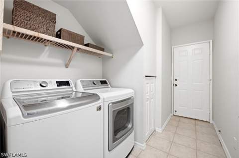 1505 Clermont Dr 102, Naples FL - photo 18 of 22