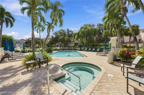 1505 Clermont Dr 102, Naples FL - photo 19 of 22