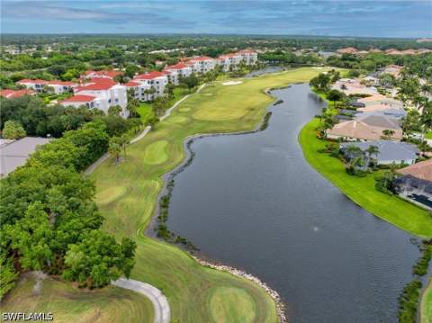 1505 Clermont Dr 102, Naples FL - photo 21 of 22