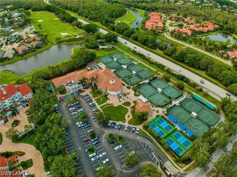 1505 Clermont Dr 102, Naples FL - photo 22 of 22