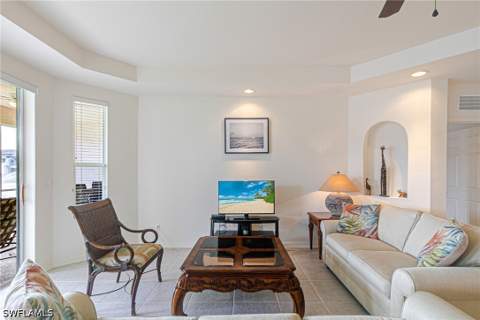 21535 Baccarat Ln 104, Estero FL - photo 10 of 34